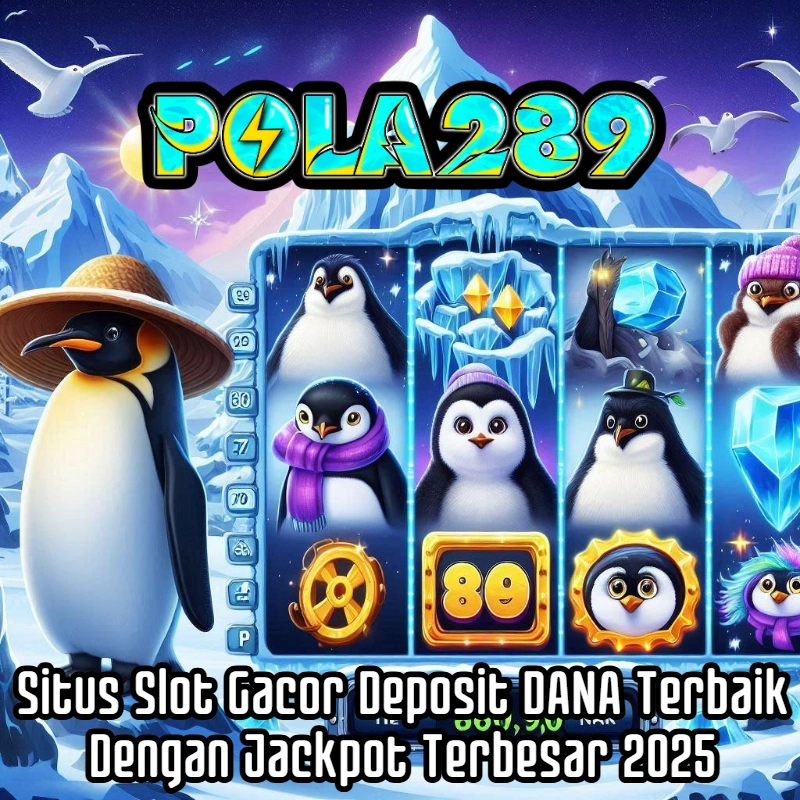 POLA289